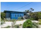 58 Lialeeta Road, Fairhaven VIC 3231
