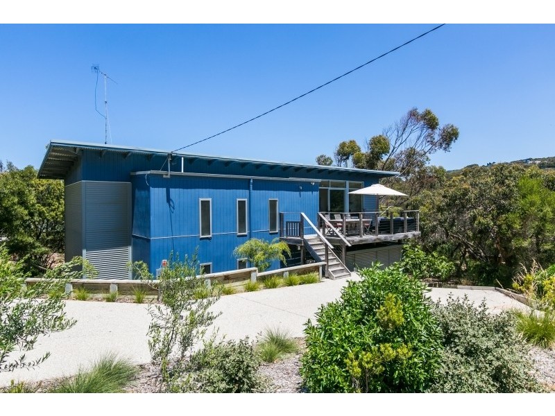 58 Lialeeta Road, Fairhaven VIC 3231