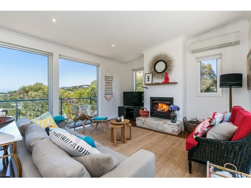 58 Lialeeta Road, Fairhaven VIC 3231