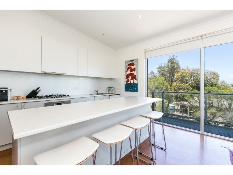 58 Lialeeta Road, Fairhaven VIC 3231