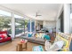 58 Lialeeta Road, Fairhaven VIC 3231