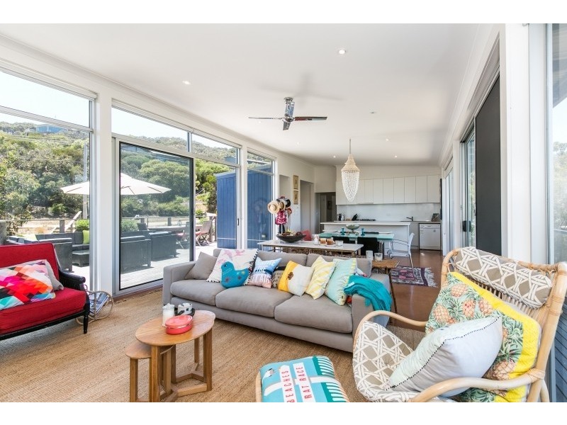 58 Lialeeta Road, Fairhaven VIC 3231