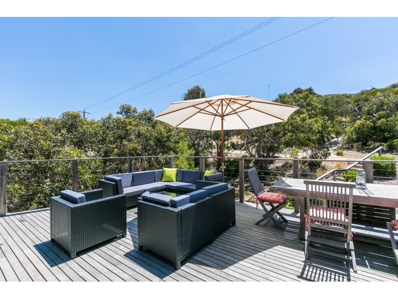58 Lialeeta Road, Fairhaven VIC 3231