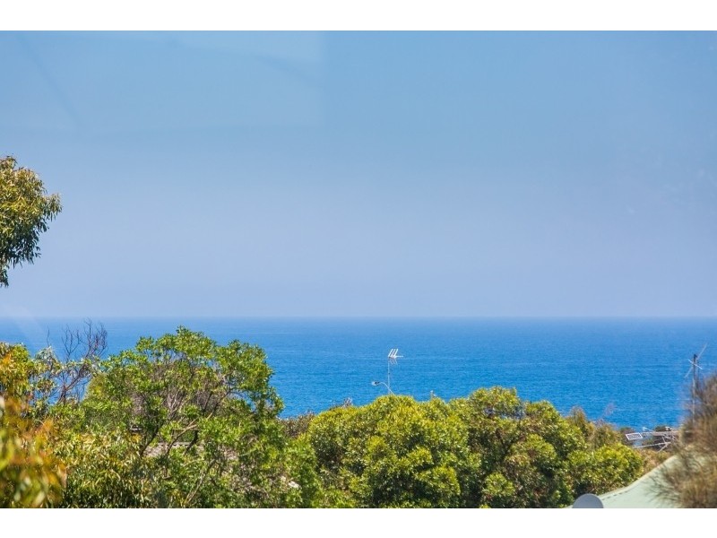 58 Lialeeta Road, Fairhaven VIC 3231