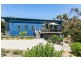 58 Lialeeta Road, Fairhaven VIC 3231