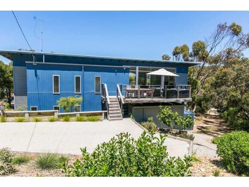 58 Lialeeta Road, Fairhaven VIC 3231