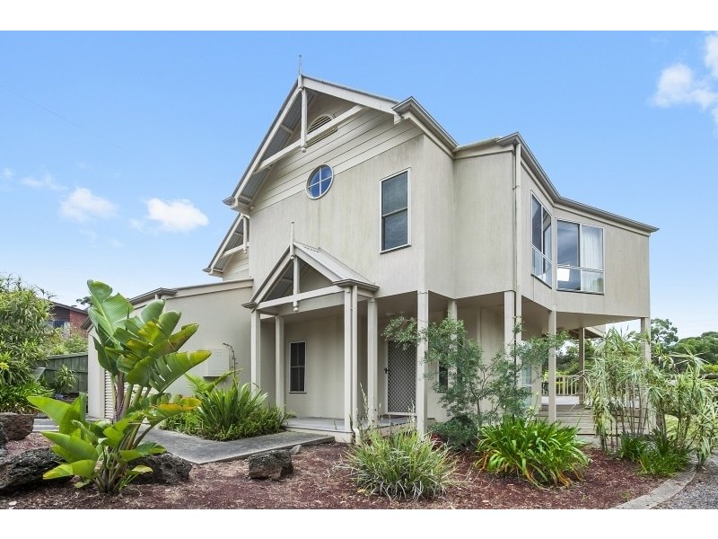 37A McMillan Street, Anglesea VIC 3230