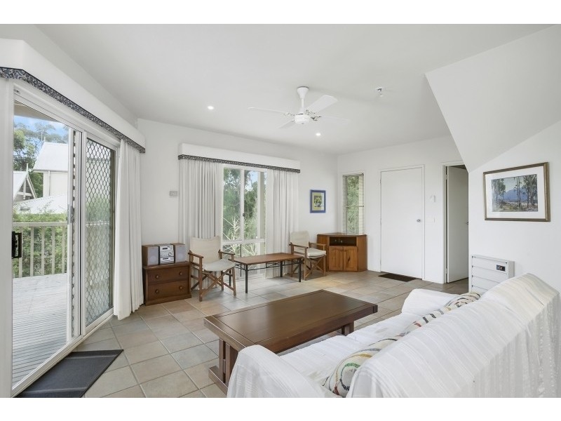 37A McMillan Street, Anglesea VIC 3230