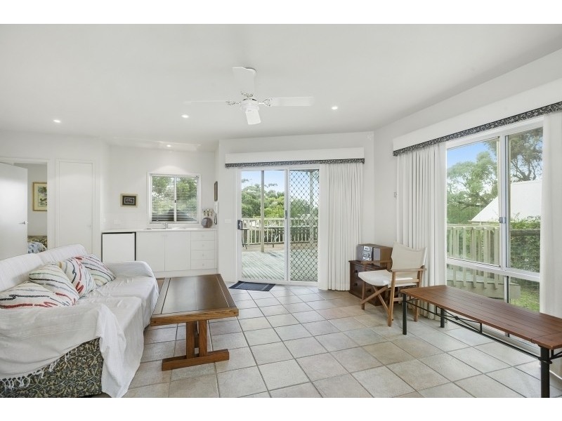 37A McMillan Street, Anglesea VIC 3230