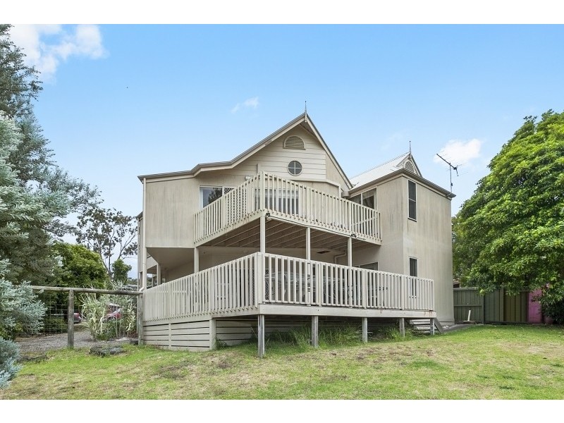 37A McMillan Street, Anglesea VIC 3230