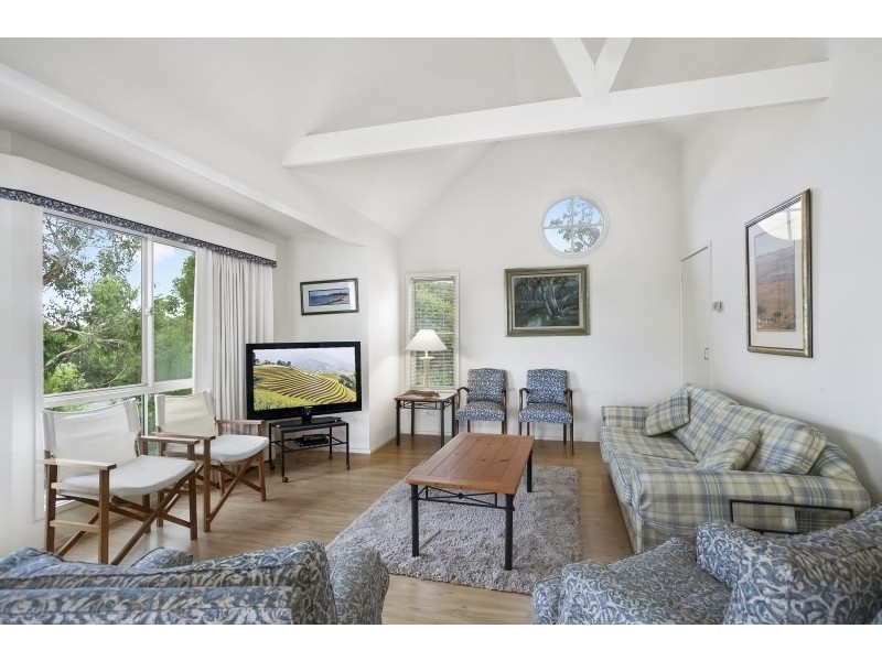 37A McMillan Street, Anglesea VIC 3230