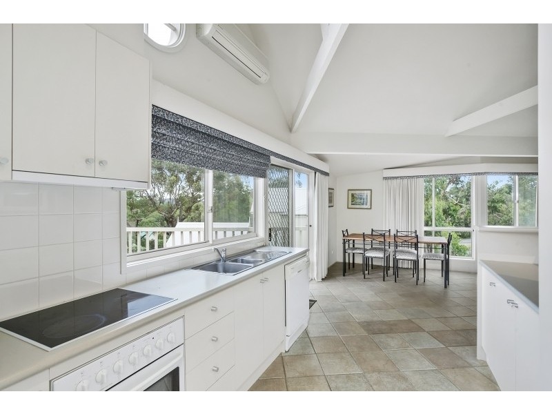 37A McMillan Street, Anglesea VIC 3230