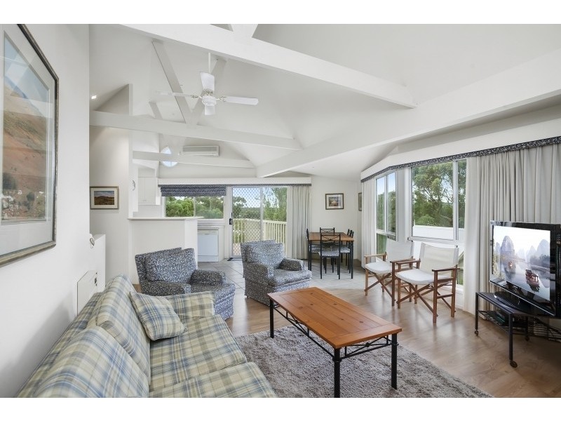 37A McMillan Street, Anglesea VIC 3230