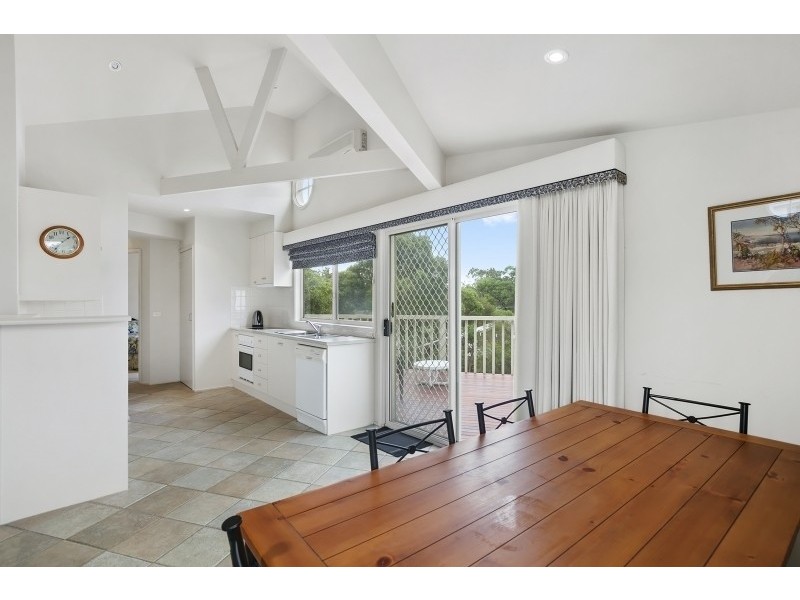 37A McMillan Street, Anglesea VIC 3230