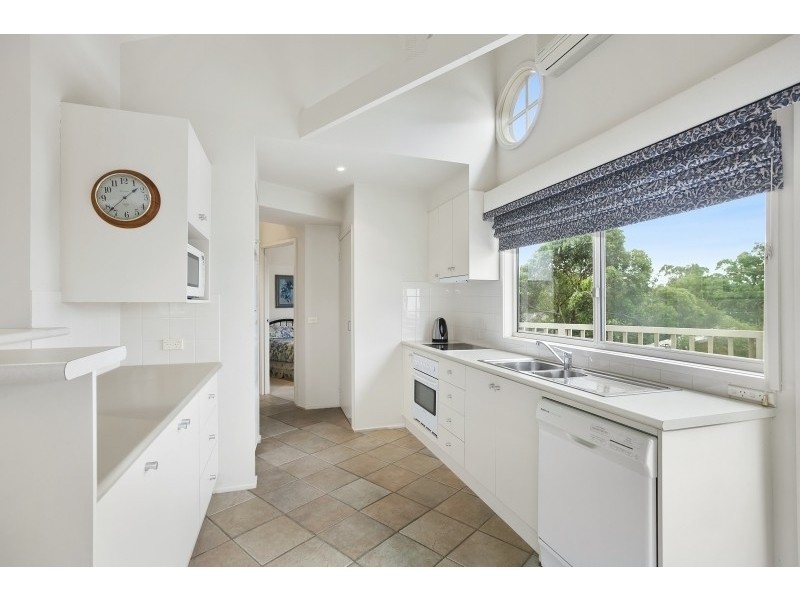 37A McMillan Street, Anglesea VIC 3230