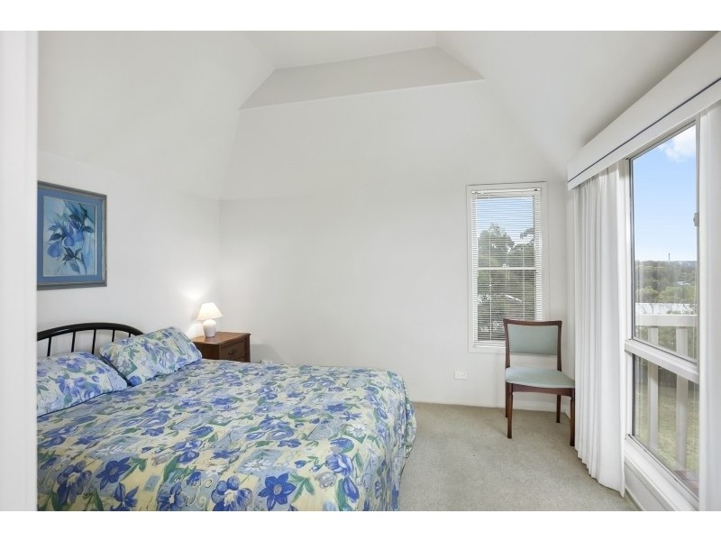 37A McMillan Street, Anglesea VIC 3230