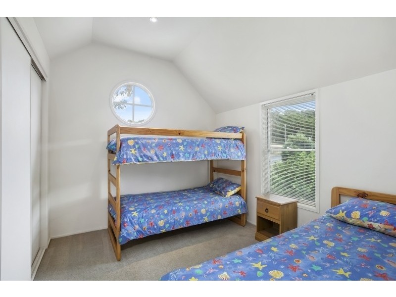 37A McMillan Street, Anglesea VIC 3230