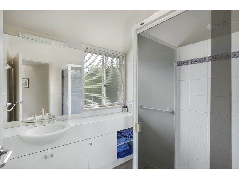 37A McMillan Street, Anglesea VIC 3230