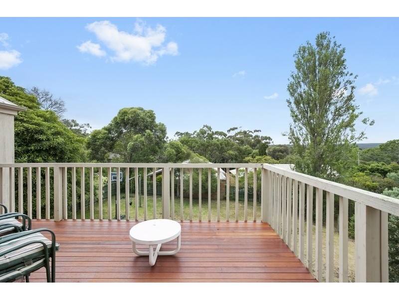 37A McMillan Street, Anglesea VIC 3230