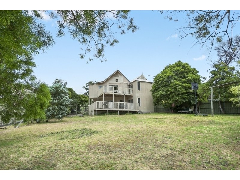 37A McMillan Street, Anglesea VIC 3230