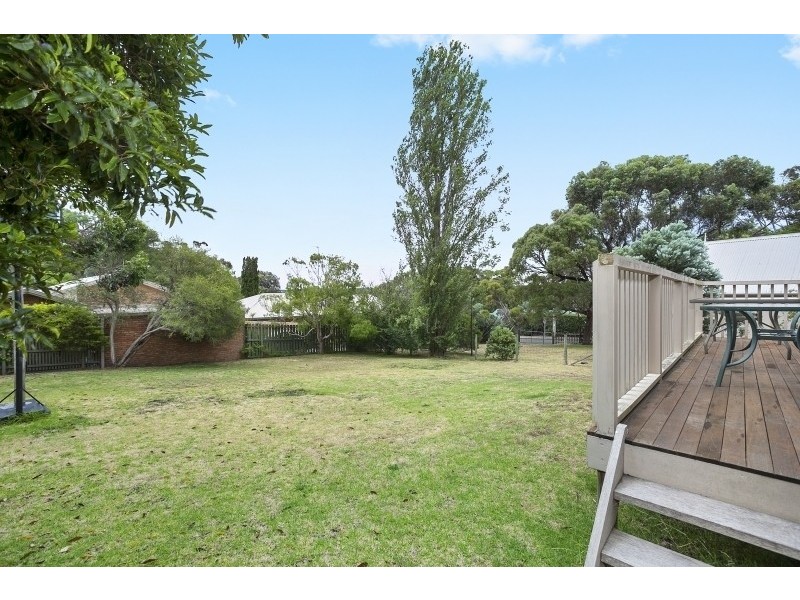 37A McMillan Street, Anglesea VIC 3230