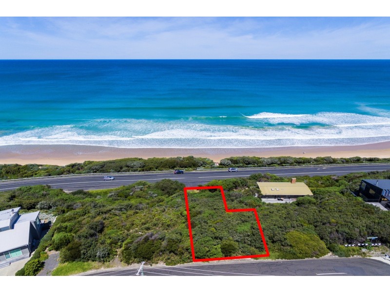 20 Lialeeta Road, Fairhaven VIC 3231