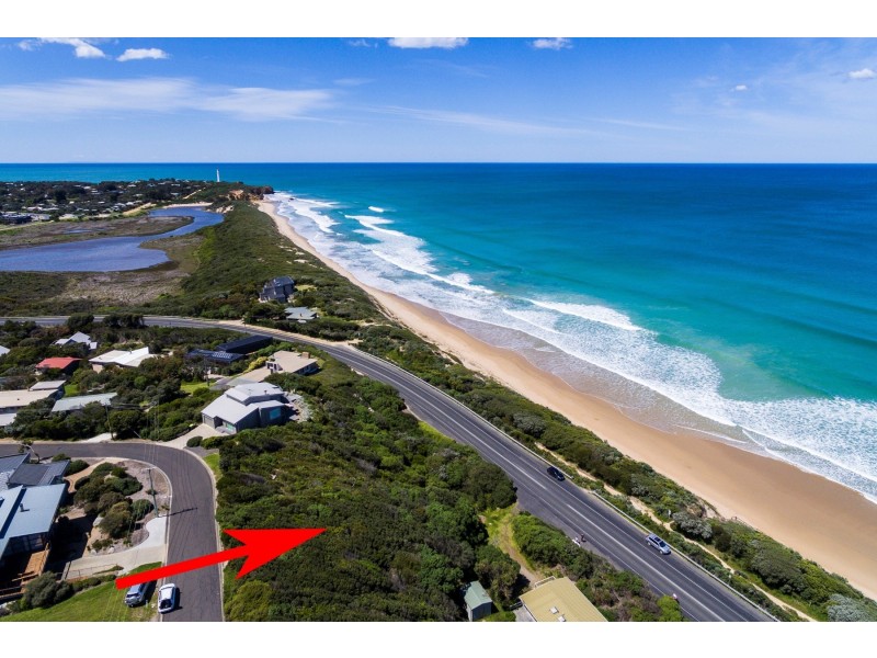 20 Lialeeta Road, Fairhaven VIC 3231