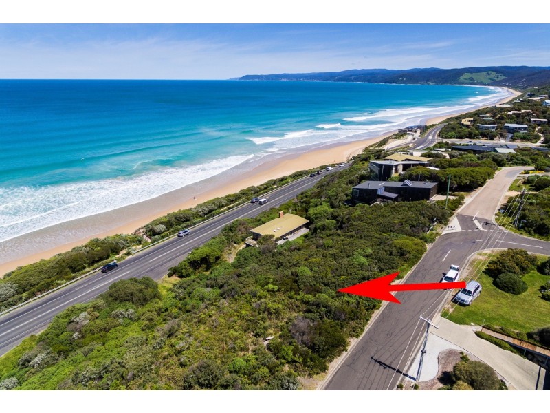 20 Lialeeta Road, Fairhaven VIC 3231