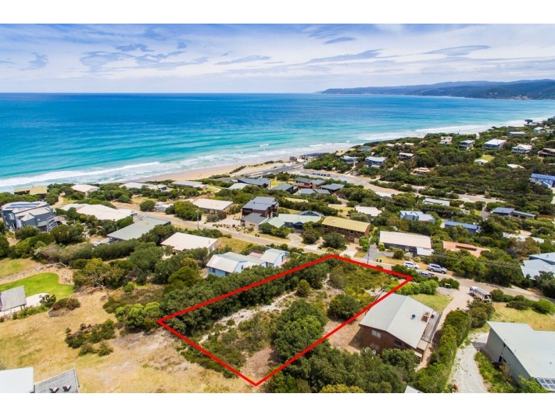 41 Lialeeta Road, Fairhaven VIC 3231