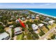 41 Lialeeta Road, Fairhaven VIC 3231
