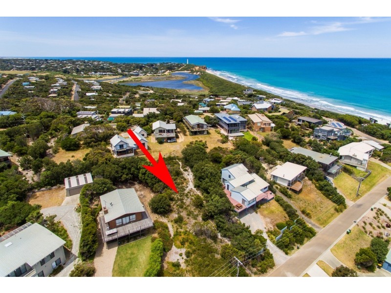 41 Lialeeta Road, Fairhaven VIC 3231