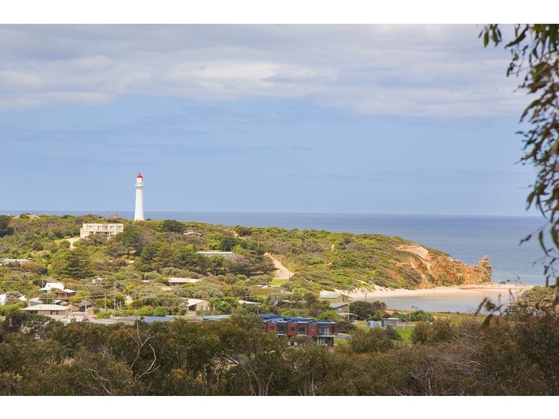 Lot 36  Narani Way, Fairhaven VIC 3231