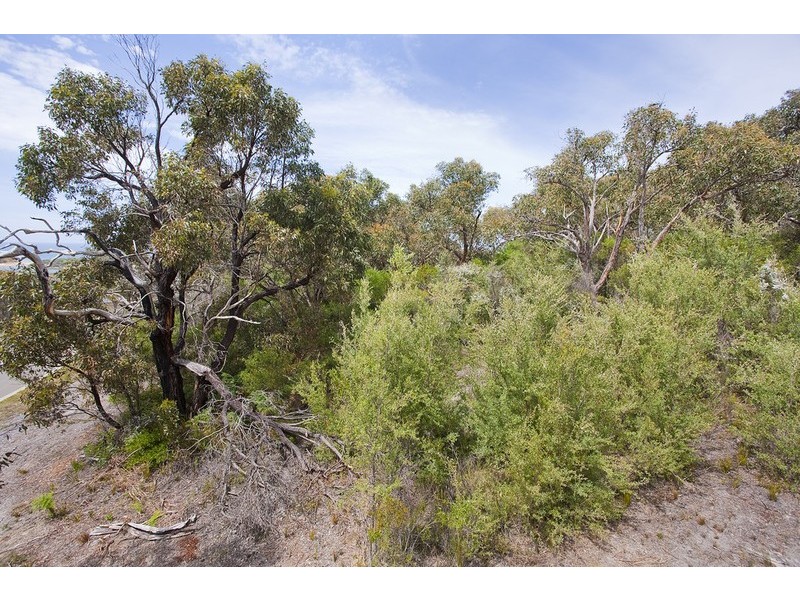 Lot 36  Narani Way, Fairhaven VIC 3231