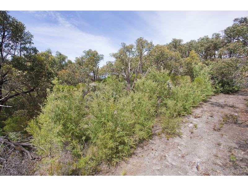 Lot 36  Narani Way, Fairhaven VIC 3231