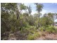 Lot 36  Narani Way, Fairhaven VIC 3231
