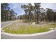 Lot 29 Narani Way, Fairhaven VIC 3231