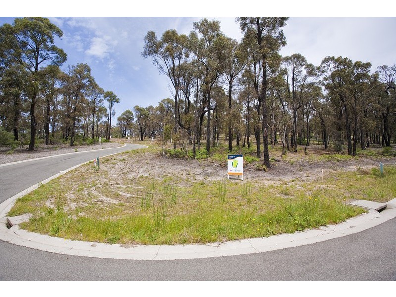 Lot 29 Narani Way, Fairhaven VIC 3231