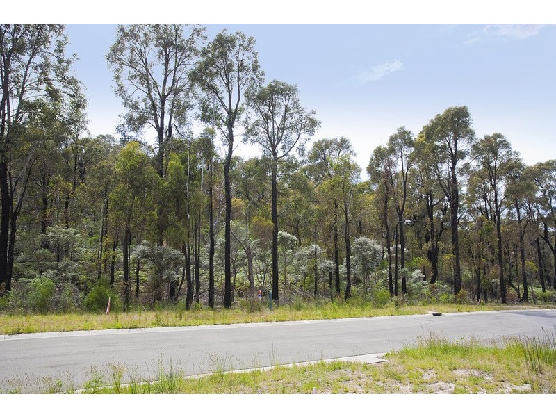 Lot 29 Narani Way, Fairhaven VIC 3231