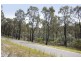 Lot 29 Narani Way, Fairhaven VIC 3231