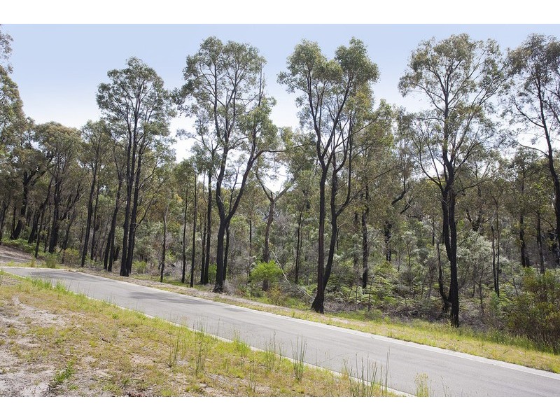 Lot 29 Narani Way, Fairhaven VIC 3231
