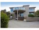 8 Marian Street, Aireys Inlet VIC 3231