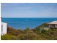 8 Marian Street, Aireys Inlet VIC 3231