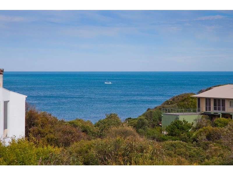 8 Marian Street, Aireys Inlet VIC 3231