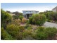8 Marian Street, Aireys Inlet VIC 3231