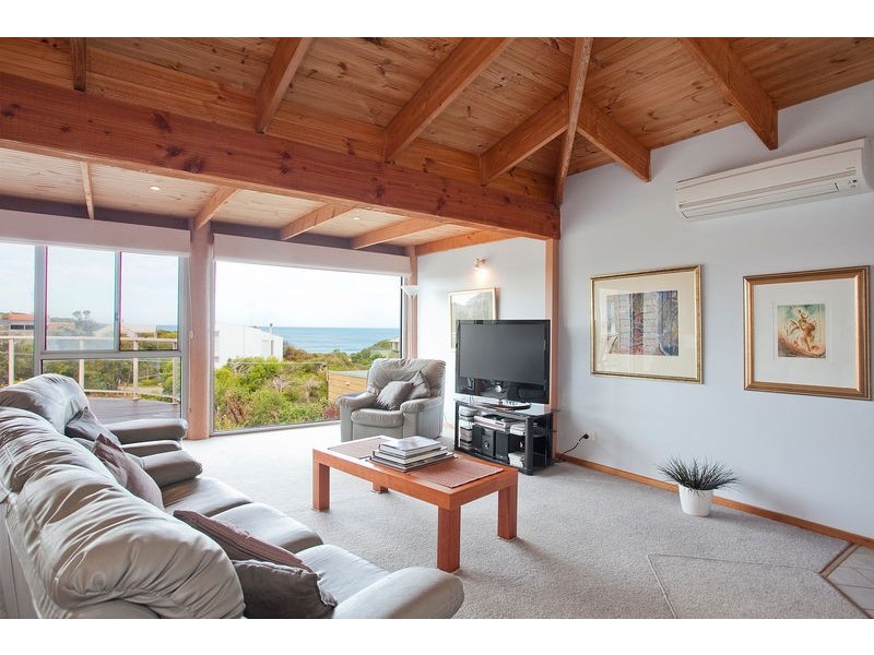 8 Marian Street, Aireys Inlet VIC 3231
