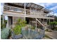 8 Marian Street, Aireys Inlet VIC 3231