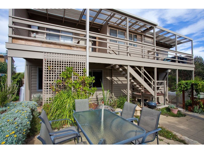 8 Marian Street, Aireys Inlet VIC 3231