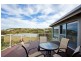 8 Marian Street, Aireys Inlet VIC 3231