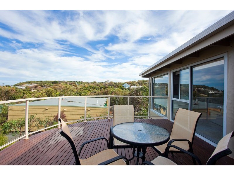 8 Marian Street, Aireys Inlet VIC 3231
