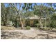 21 Hopkins Street, Aireys Inlet VIC 3231